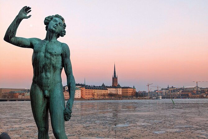 2-hour-walking-tour-stockholm-old-town-and-surroundings