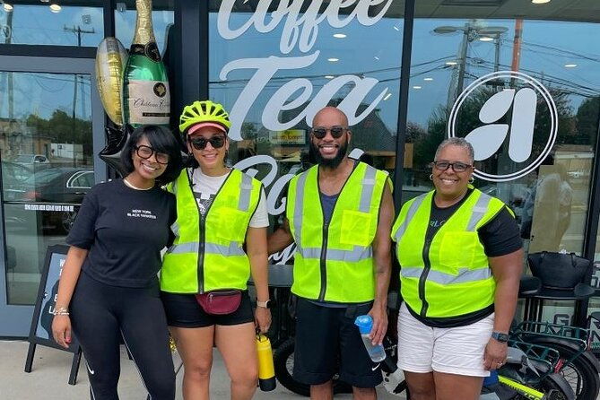 2-hours-african-american-history-e-bike-tour-in-charlotte