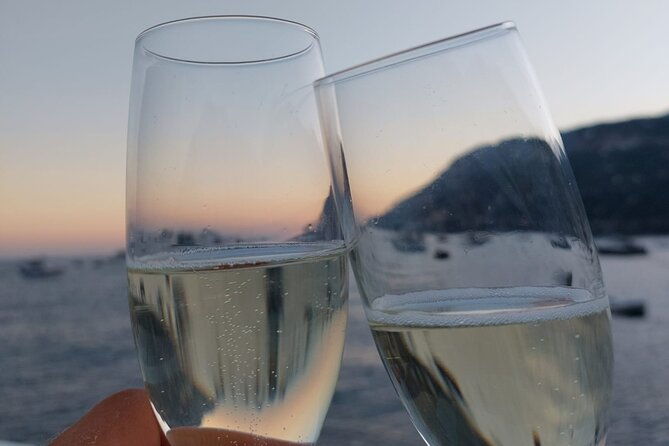 2-hours-amalfi-coast-sunset-cruise