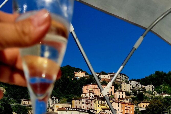 2-hours-and-30-minutes-private-tour-lake-como-2