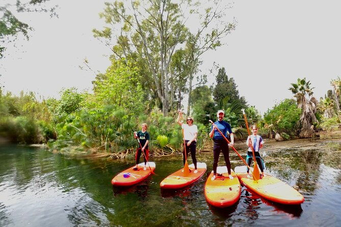 2-hours-and-a-half-sup-tour-in-the-ciane-reserve-in-syracuse