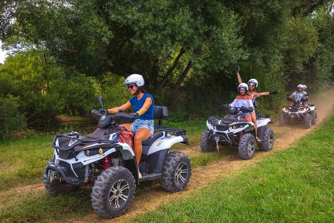 2-hours-beginner-quad-tour-at-dalmatia-inland