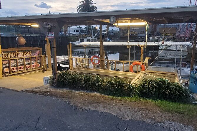 2-hours-boat-tour-in-louisiana-bayous-near-new-orleans