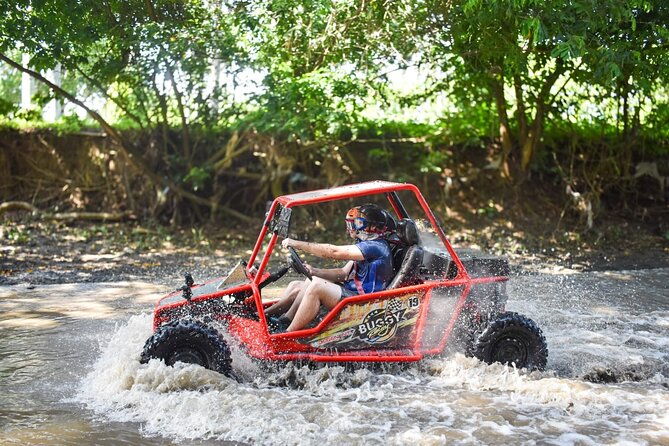 2-hours-buggy-adventure-from-puerto-plata