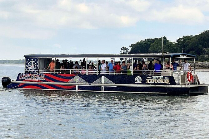2-hours-dolphin-eco-tour