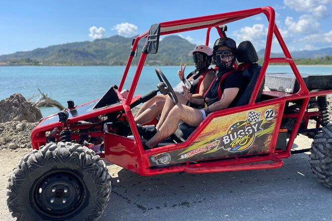 2-hours-dune-buggy-four-wheels-in-puerto-plata