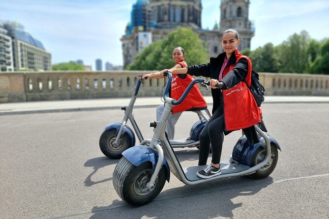 2-hours-guided-hamburg-e-scooter-tour