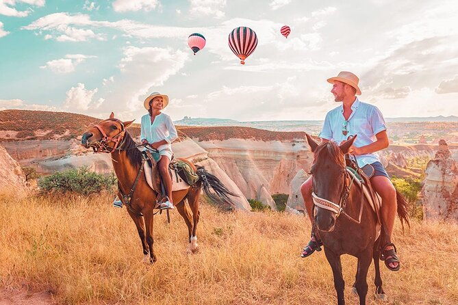 2-hours-horseback-riding-tour-through-the-valleys-of-cappadocia