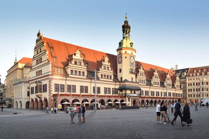 2-hours-leipzig-exclusive-private-city-tour-with-panorama-tower