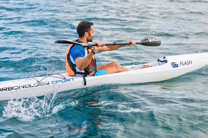 2-hours-of-canoeing-in-the-sea-in-las-palmas-de-gran-canaria