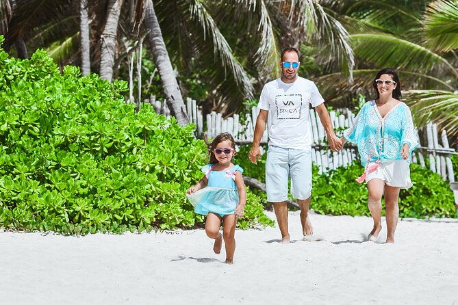 2-hours-photoshoot-in-punta-cana