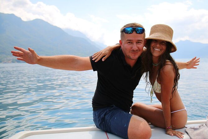 2-hours-private-cruise-on-lake-como-up-to-8-pax