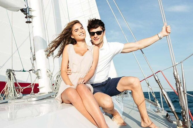 2-hours-private-day-sail-along-historic-st-augustine-bayfront