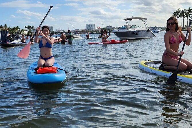 2-hours-private-paddleboard-activity