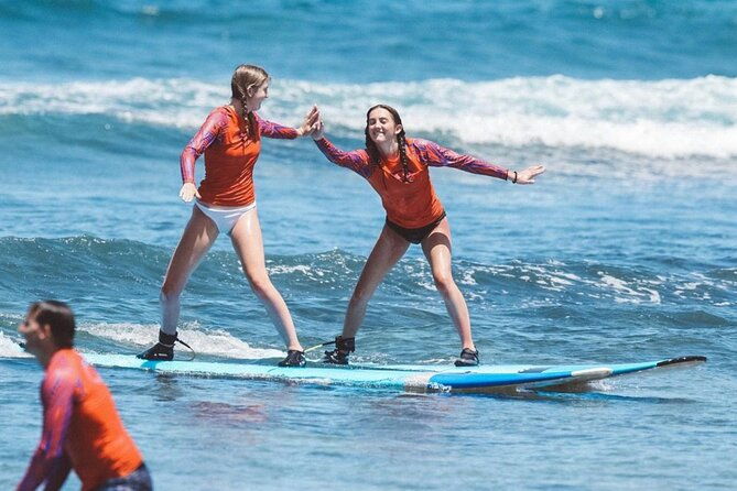 2-hours-private-surf-lessons