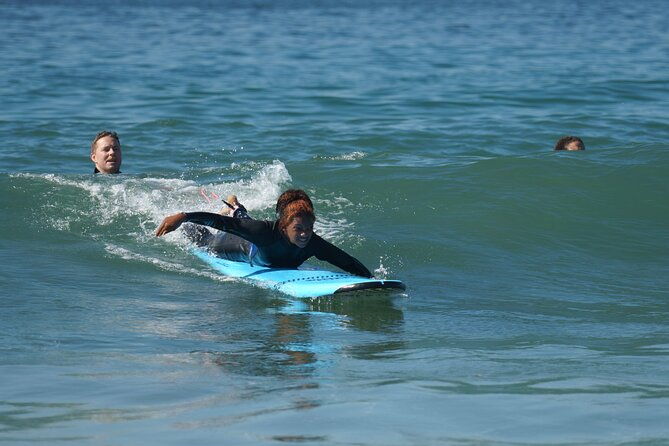 2-hours-private-surfing-lesson-in-venice-beach