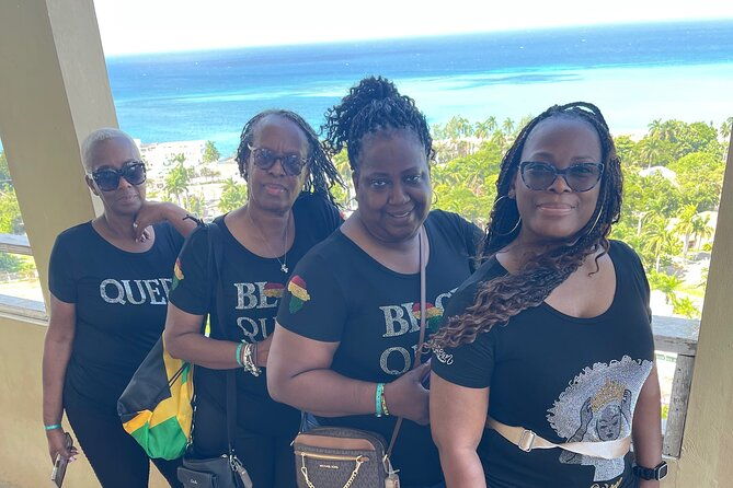 2-hours-private-tour-in-montego-bay-jamaica