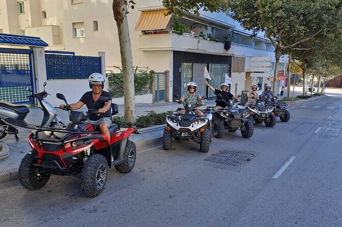 2-hours-quad-tour-in-marbella-1-quad-for-1-2-persons-170e-3