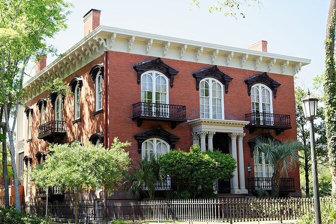 2-hours-savannah-architectural-tour-2
