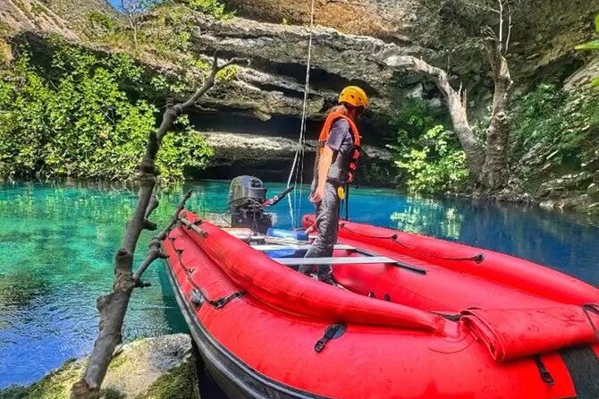 2-hours-shared-wild-vjosa-jet-adventure