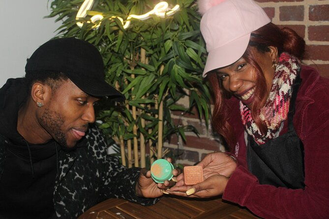 2-hours-sip-socialize-and-custom-soap-making-in-atlanta