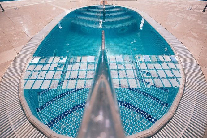 2-hours-spa-circuit-in-costa-adeje