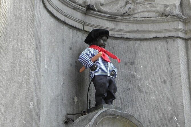 2-hours-walking-tour-in-brussel