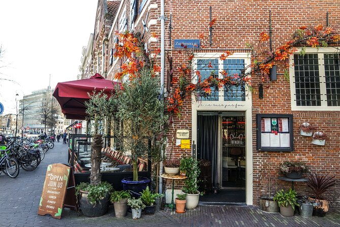 2-hours-walking-tour-throughout-history-highlights-of-haarlem