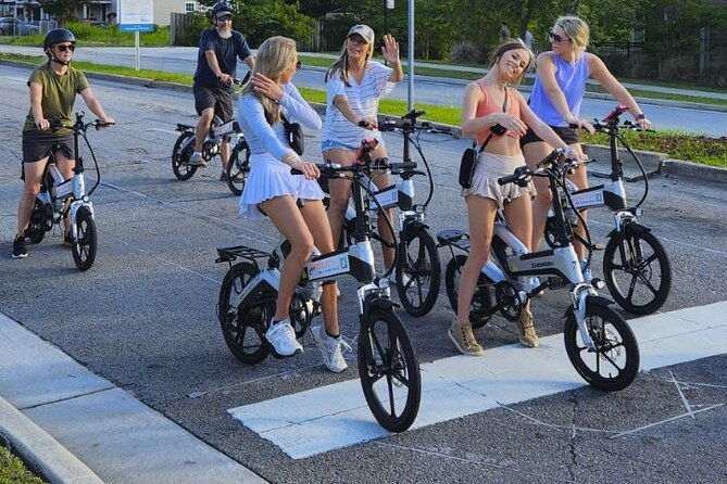 2-hr-30-min-tour-de-wilmington-e-bike-tour-sightseeing-history