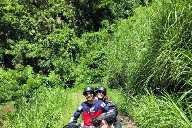 2-hr-atv-tour-be-a-driver-or-passenger-no-road-no-problem