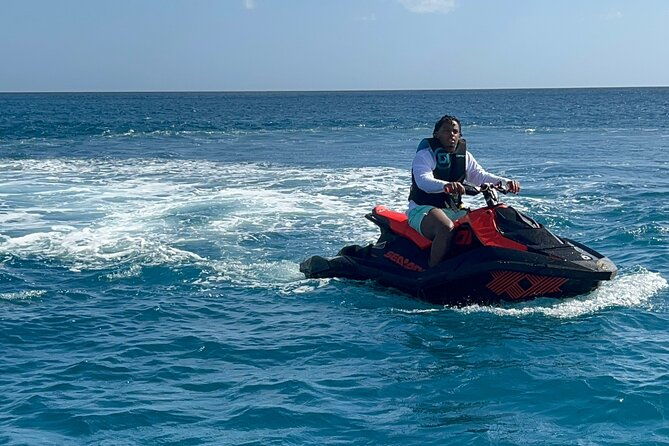 2-hr-jetski-private-tour-in-barbados-single-rider-per-jetski