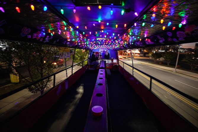 2-hr-private-party-bus-experience-in-nashville-up-to-35-guests