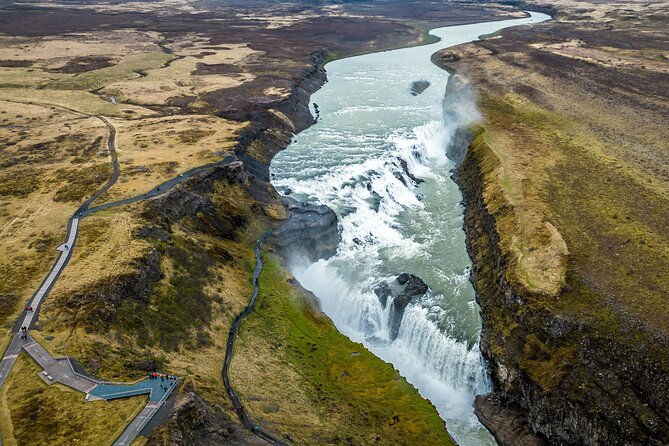 2-in-1-private-golden-circle-and-south-coast-tour-in-iceland