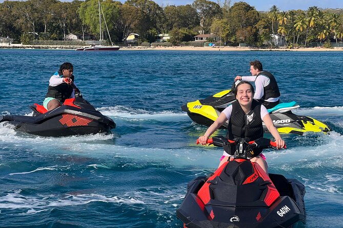 2-jetski-20-min-special-single-rider-per-jetski