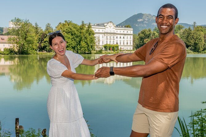 2-or-3-night-schloss-leopoldskron-stay-in-salzburg-including-the-sound-of-music-tour