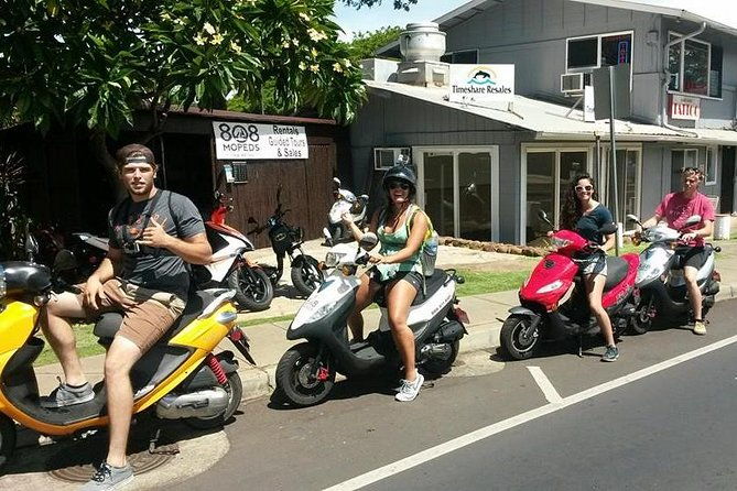 2-passenger-200cc-scooter-rental-21-motorcycle-license-2