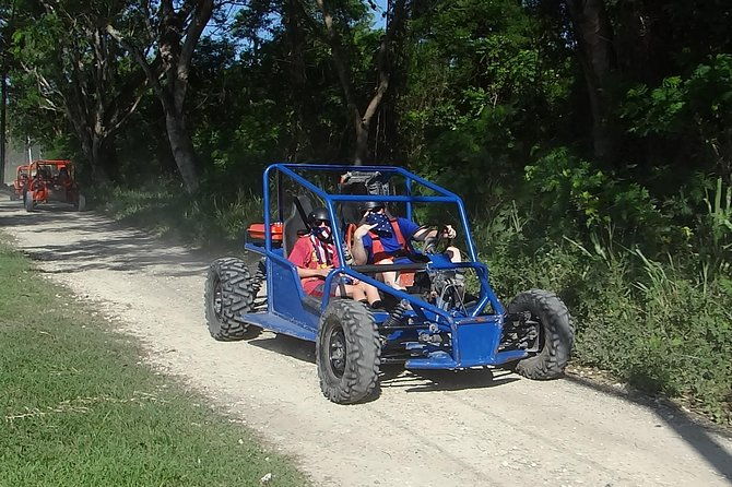 2-person-buggy-tour
