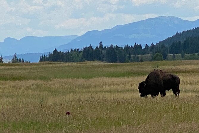 2-person-grand-teton-all-day-private-tour