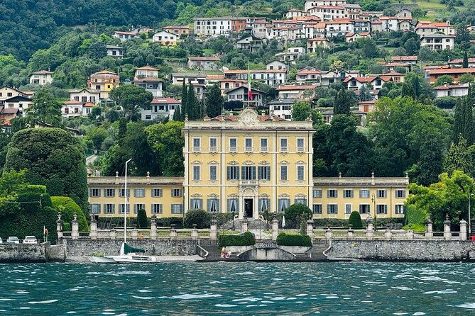 2-to-3-hours-private-boat-tour-in-lake-como