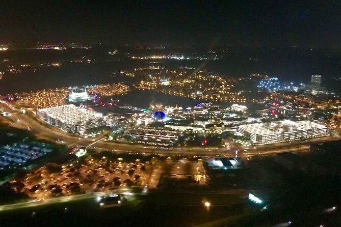23-miles-private-helicopter-after-hours-tour-orlando-theme-parks