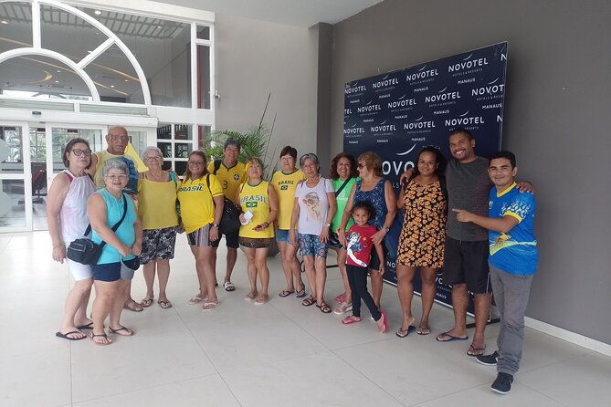 24-hour-hotel-transfer-to-manaus-airport