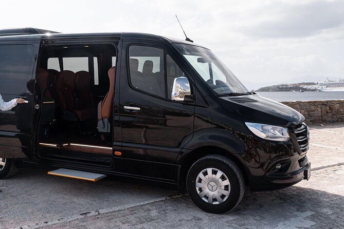 24-hour-point-point-mykonos-airport-and-port-transfers-service