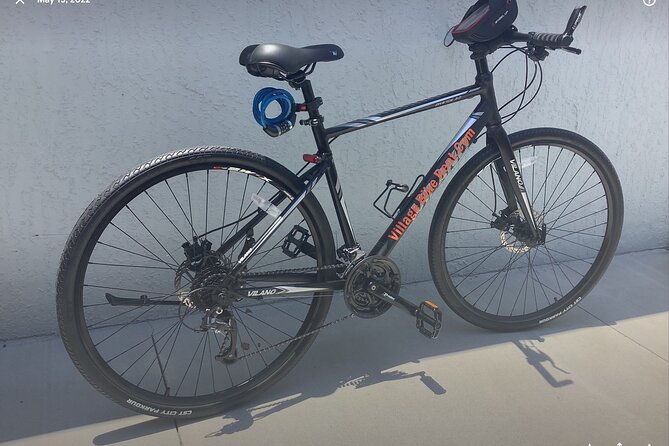 24-speed-hybrid-road-bike-rental