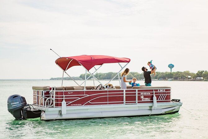 24ft-pontoon-boat-rental-2