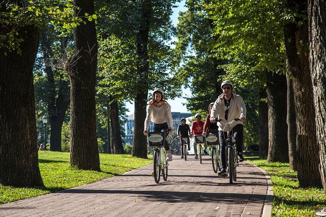 24hs-bike-rental-in-buenos-aires