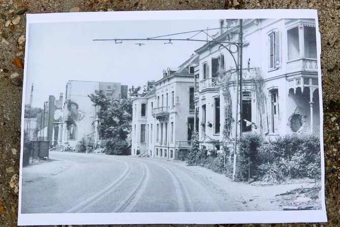 25-hour-battle-of-arnhem-tour-with-private-guide