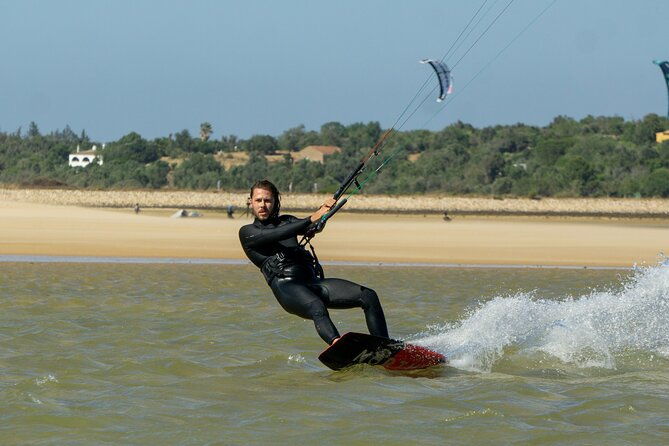 25-hour-semi-private-kite-course-with-your-own-kite