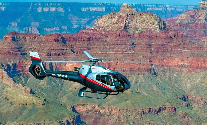 25-minute-grand-canyon-dancer-helicopter-tour-from-tusayan-arizona