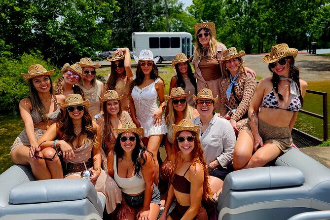 25ft-pontoon-party-boat-w-captain-up-to-12-people-3-hrs-2