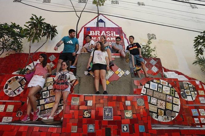 28-full-day-tour-to-rio-de-janeiro-with-lunch